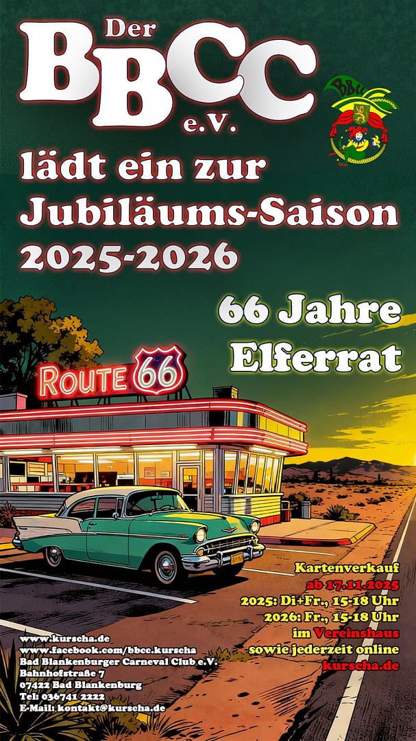 WhatsApp Image 2025-10-24 at 10.44.17