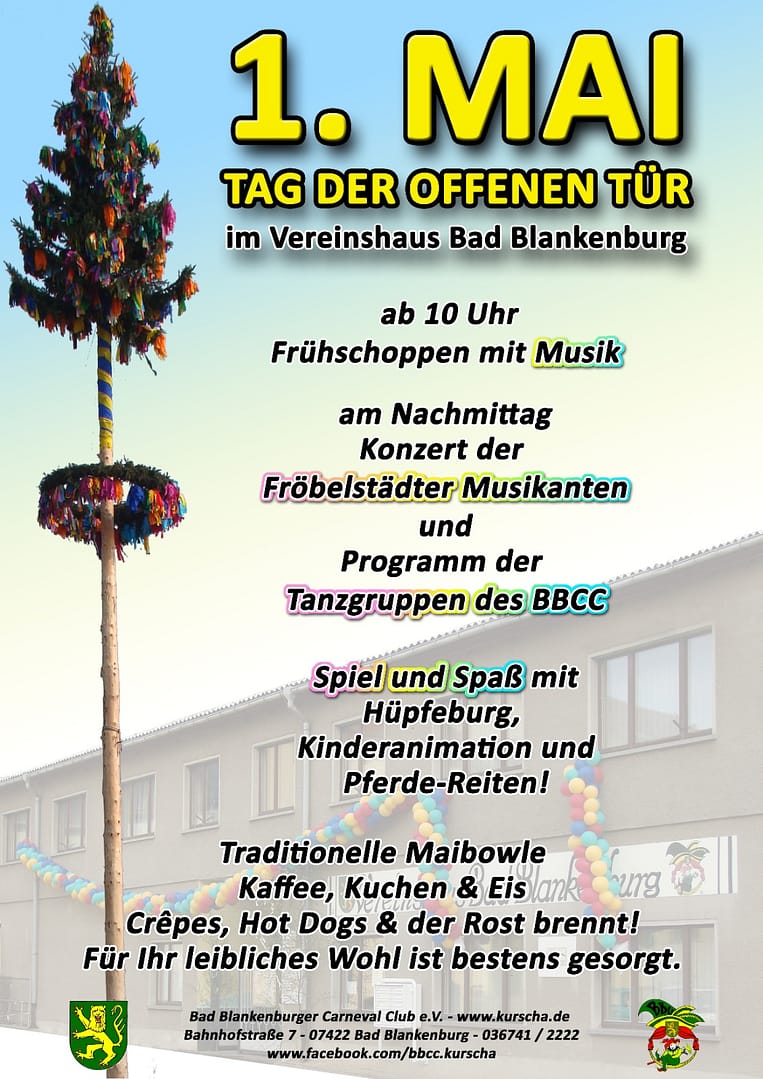 WhatsApp Image 2026-04-10 at 15.42.30