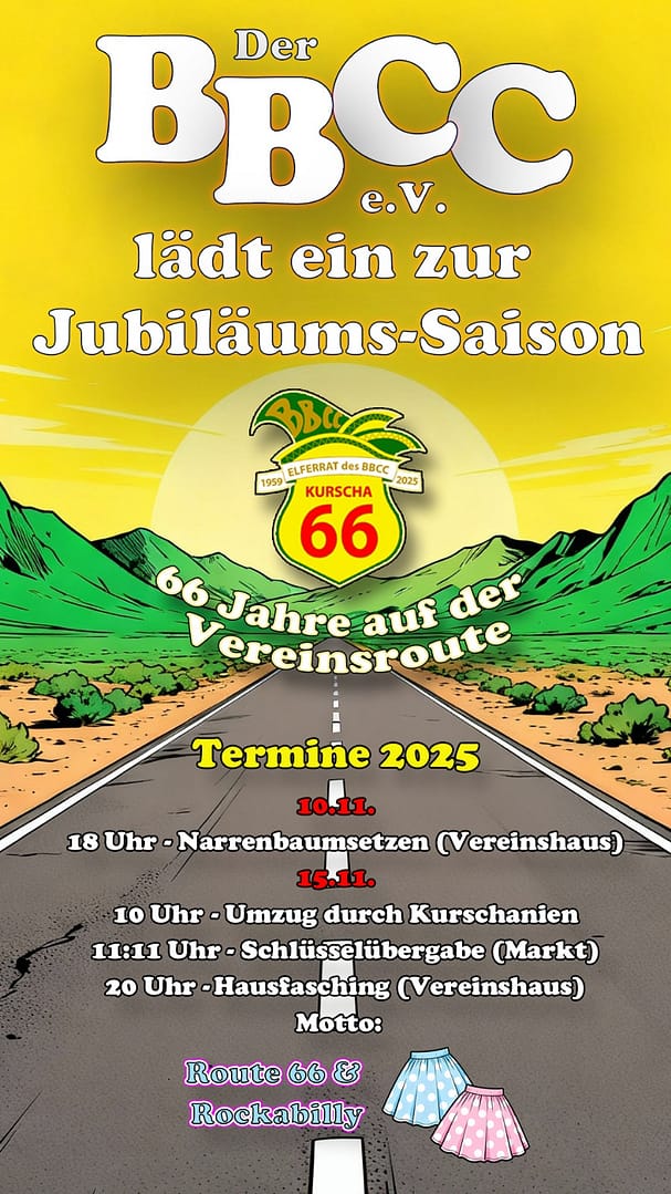 WhatsApp Image 2025-10-24 at 10.44.18 (1)