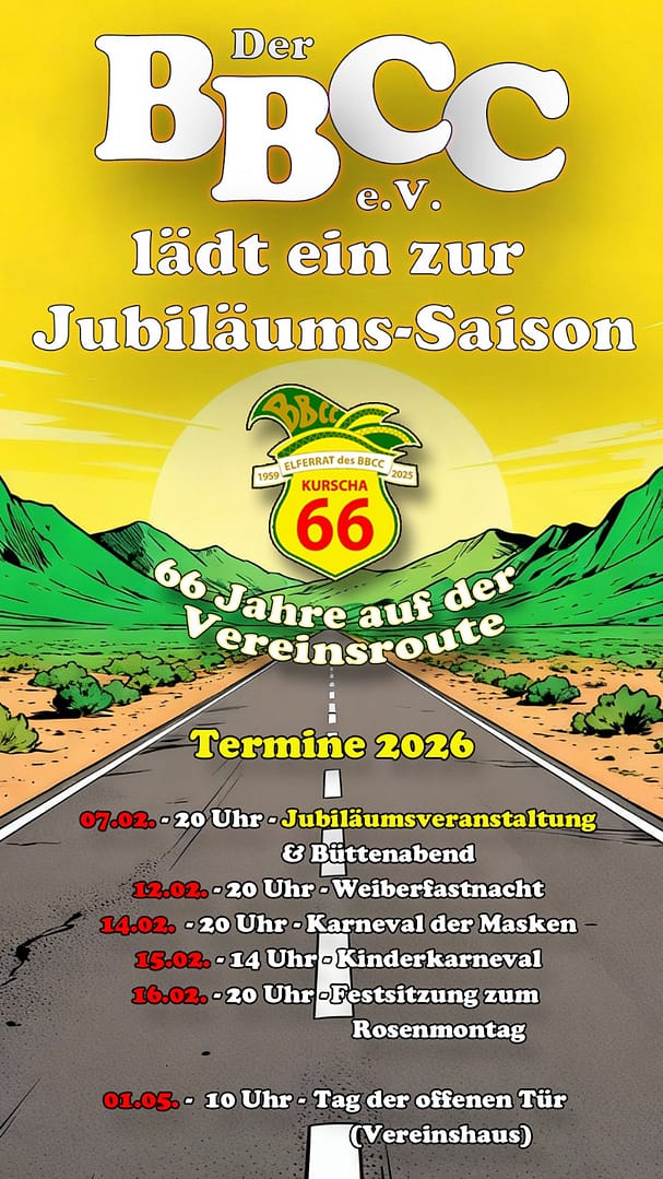 WhatsApp Image 2025-10-24 at 10.44.18