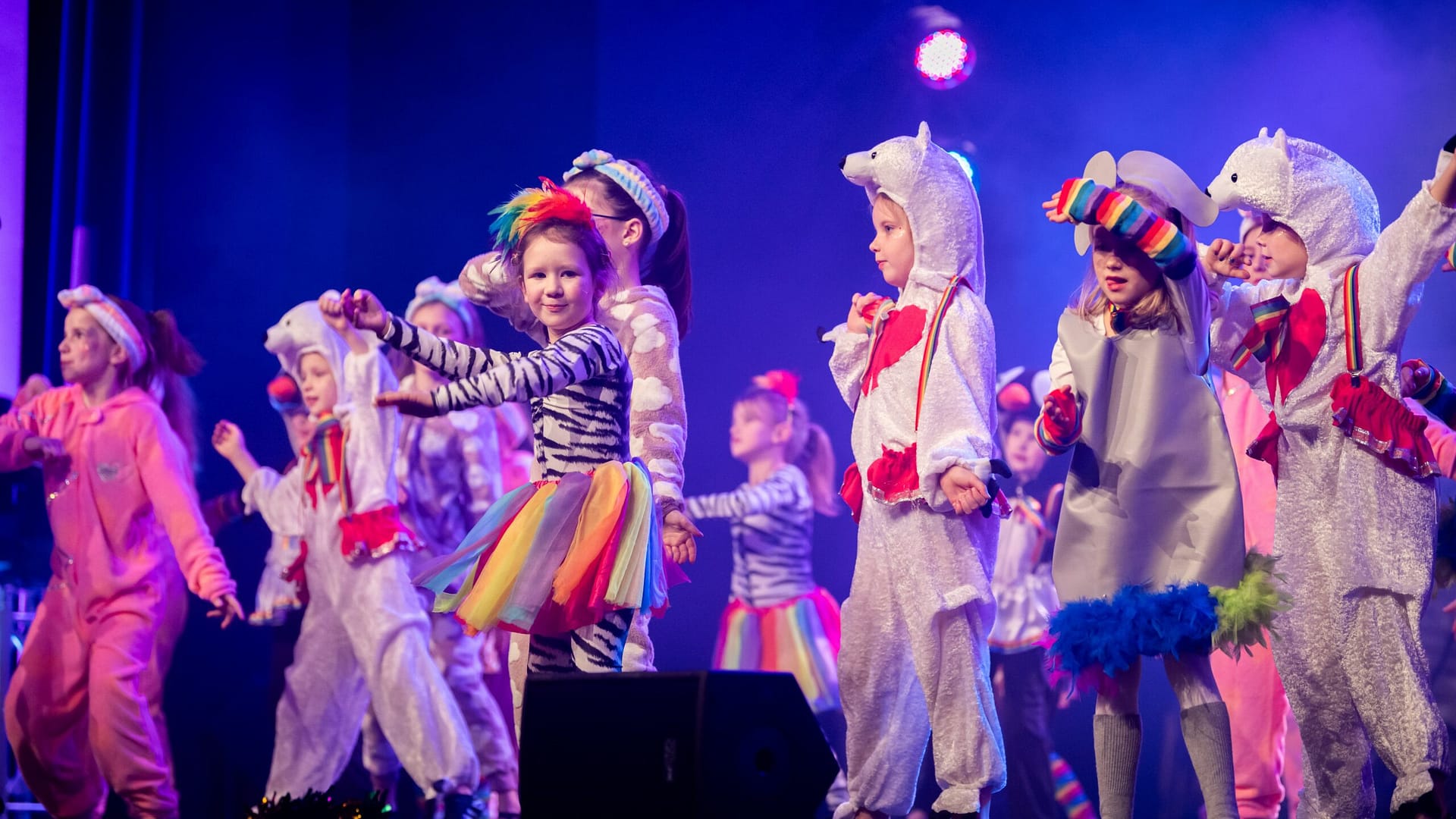 20240203 Büttenabend 0326-min