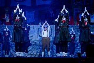 20240203 Büttenabend 0802-min