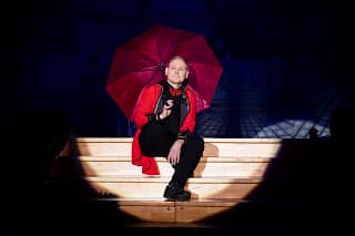 20240203 Büttenabend 1280