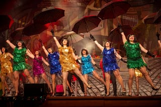 20240203 Büttenabend 1367