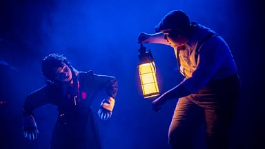 20240203 Büttenabend 0749-min