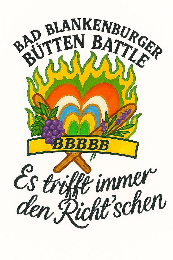 WhatsApp Image 2025-11-05 at 16.15.08 (1)